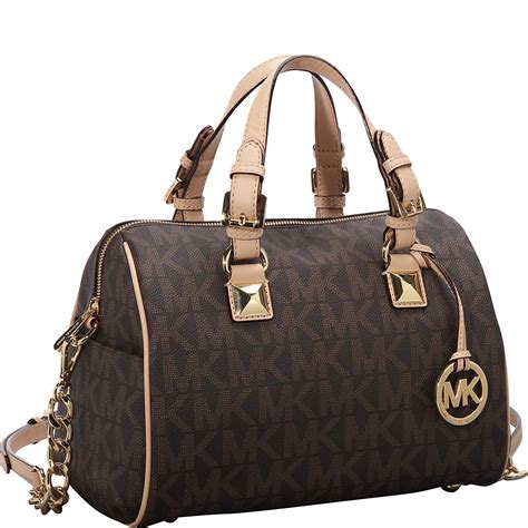 michael kors matching purse and shoes|Michael Kors purse for women.